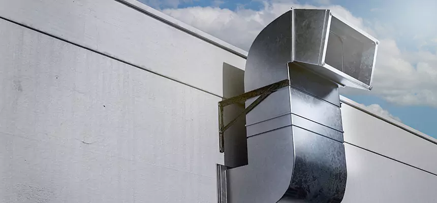 Reliable Hospital Grade Air Quality Treatment in Cumberland