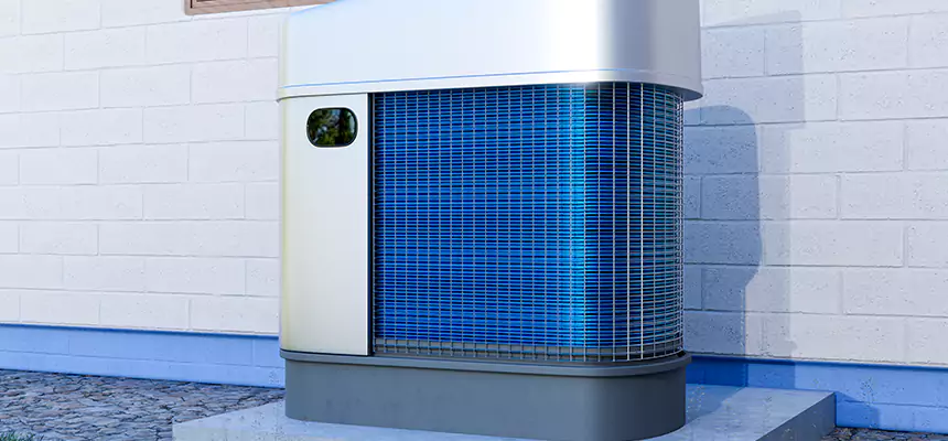 Our UV Light Air Purification for Ducts Services in Cumberland, MD