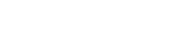 Air Duct Cleaning & Repairs Cumberland