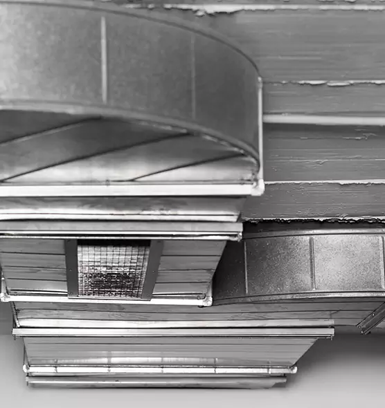 Expert Dryer Vent Replacement in Cumberland, MD