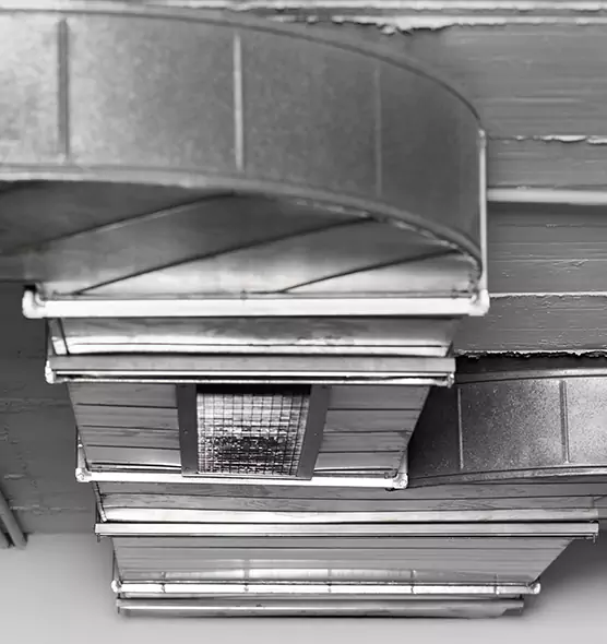 About Whole Home Vent Cleaning in Cumberland, MD