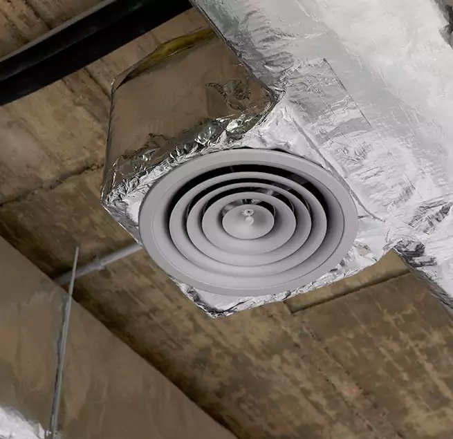 Why Homeowners & Businesses Trust Us in Cumberland, MD?