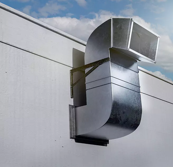 Why Homeowners & Businesses Trust Us in Cumberland, MD?