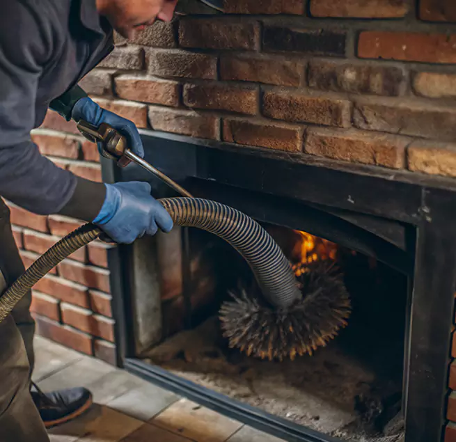  Why Homeowners & Businesses Trust Us in Cumberland, MD?