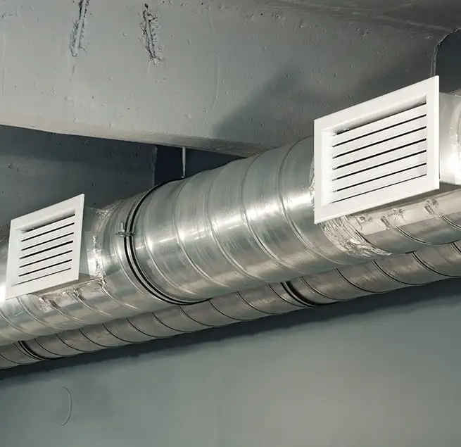 Why Homeowners Businesses Trust Us in Cumberland, MD