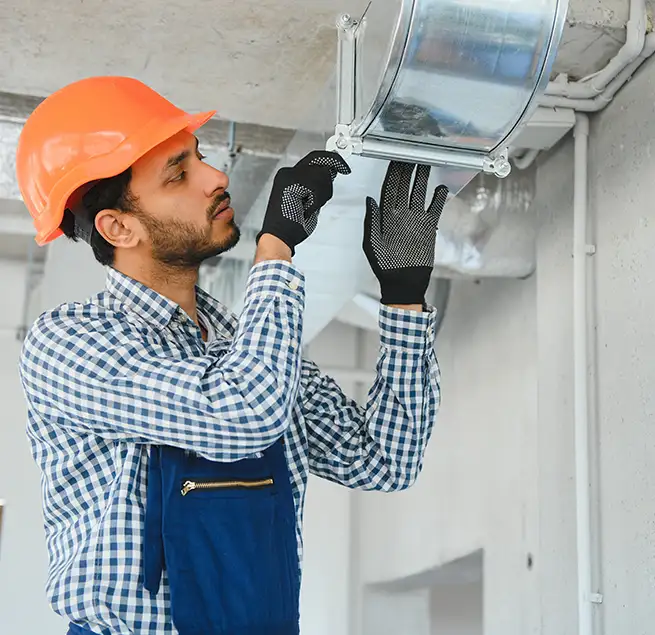 Why Homeowners & Businesses Trust Us in Cumberland, MD?