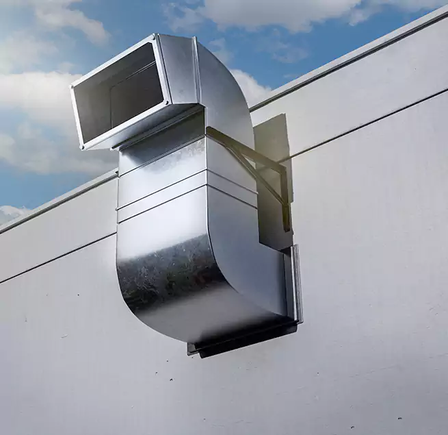 Why Homeowners & Businesses Trust Us in Cumberland, MD