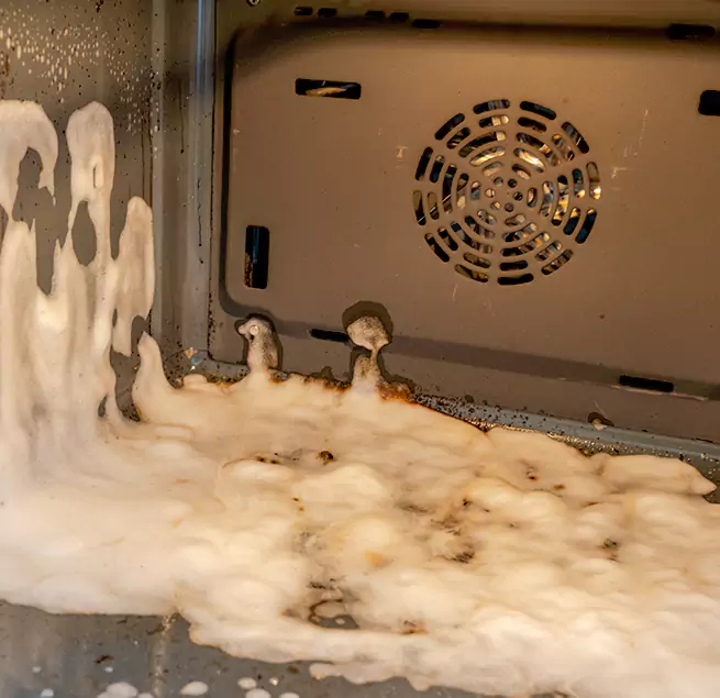 Why Homeowners & Businesses Trust Us in Cumberland, MD?