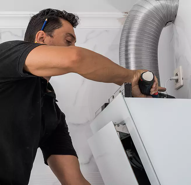 Why Homeowners & Businesses Trust Us Cumberland, MD?