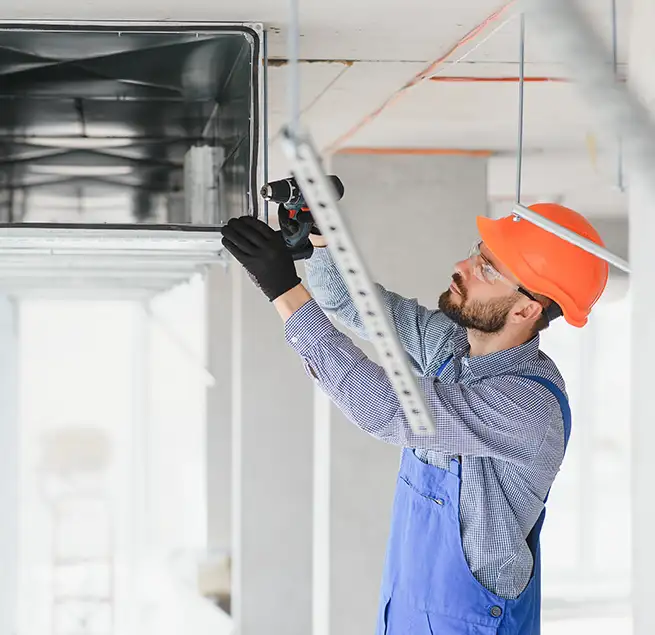  Why Homeowners Businesses Trust Us Cumberland, MD