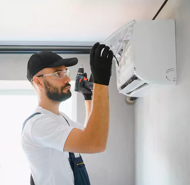 Why Homeowners & Businesses Trust Us in Cumberland, MD