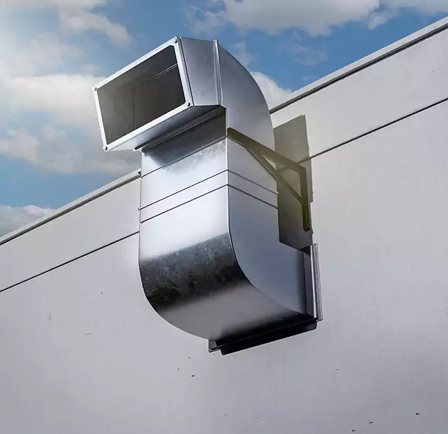 Why Homeowners & Businesses Trust Us Cumberland, MD