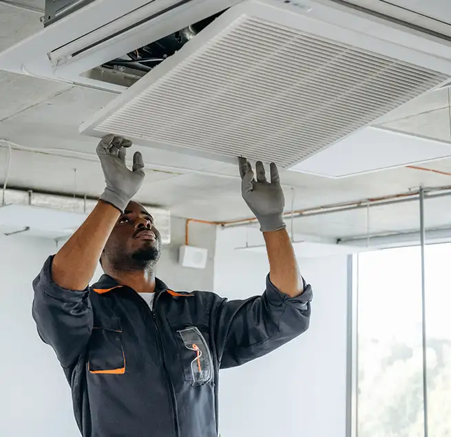  Why Homeowners & Businesses Trust Us in Cumberland, MD?