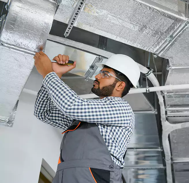 Why Homeowners & Businesses Trust Us in Cumberland, MD?