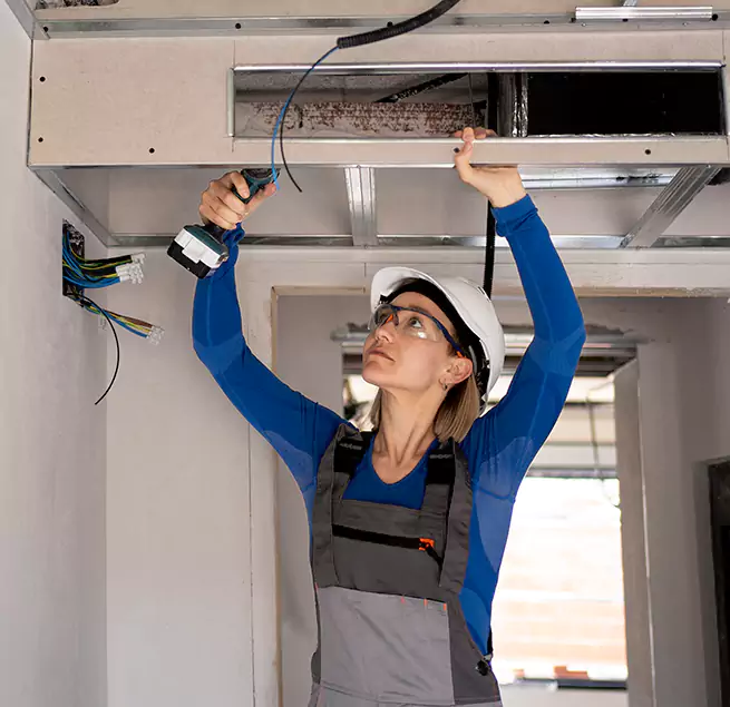  Why Homeowners & Businesses Trust Us in Cumberland, MD?