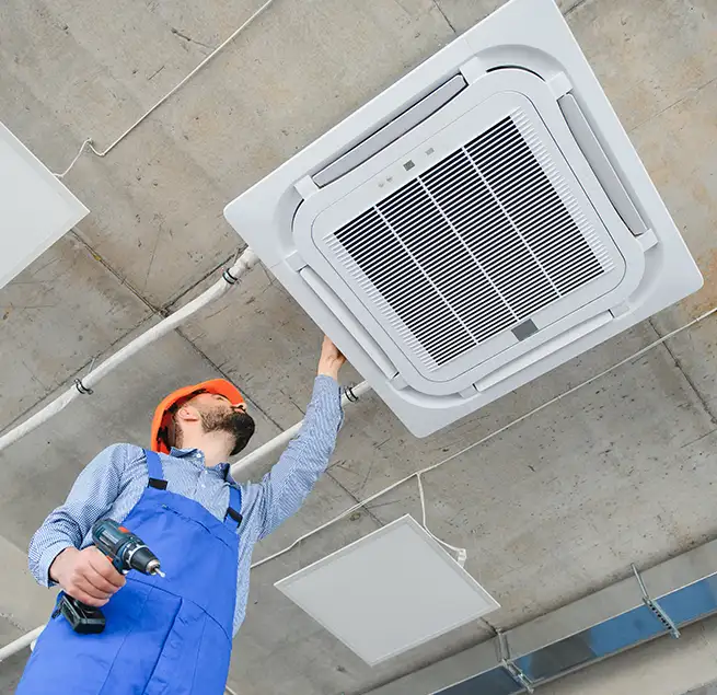  Why Homeowners & Businesses Trust Us in Cumberland, MD?