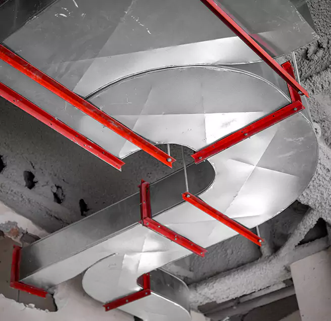  Why Homeowners & Businesses Trust Us Cumberland, MD?