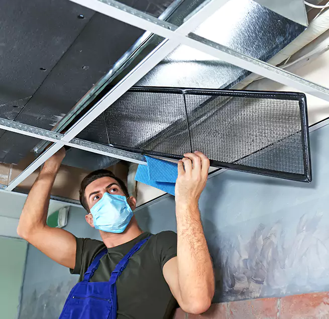  Why Homeowners Businesses Trust Us  in Cumberland, MD?